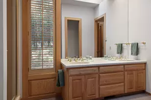 70440 Linnaea Borealis, Black Butte Ranch, OR 97759 - Photo 13