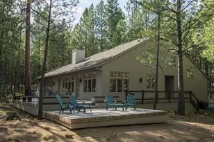70440 Linnaea Borealis, Black Butte Ranch, OR 97759 - Photo 27