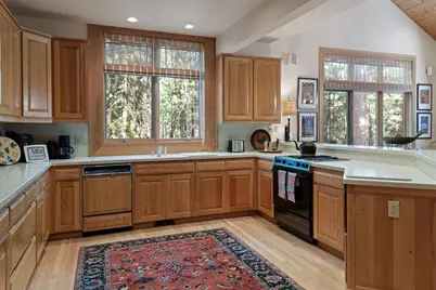 70440 Linnaea Borealis #GM395, Black Butte Ranch, OR 97759 - Photo 5