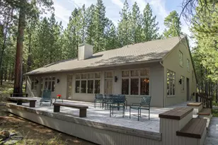 70440 Linnaea Borealis, Black Butte Ranch, OR 97759 - Photo 31