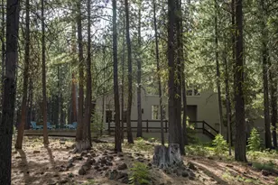 70440 Linnaea Borealis, Black Butte Ranch, OR 97759 - Photo 37