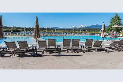 70440 Linnaea Borealis #GM395, Black Butte Ranch, OR 97759 - Photo 43