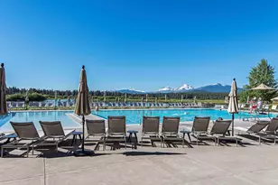 70440 Linnaea Borealis, Black Butte Ranch, OR 97759 - Photo 43