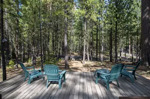 70440 Linnaea Borealis, Black Butte Ranch, OR 97759 - Photo 35