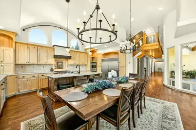 988 Dead Indian Memorial Road, Ashland, OR 97520 - Photo 55