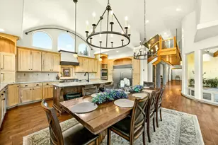 988 Dead Indian Memorial Rd, Ashland, OR 97520 - Photo 55