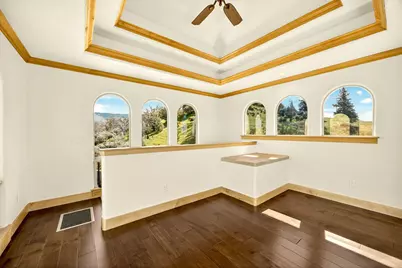 988 Dead Indian Memorial Road, Ashland, OR 97520 - Photo 105