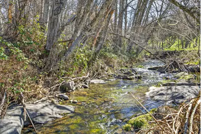 988 Dead Indian Memorial Road, Ashland, OR 97520 - Photo 129