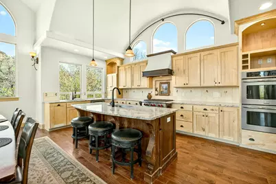 988 Dead Indian Memorial Road, Ashland, OR 97520 - Photo 47