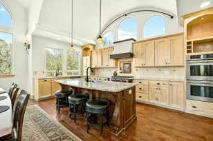 988 Dead Indian Memorial Rd, Ashland, OR 97520 - Photo 47