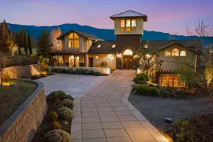 988 Dead Indian Memorial Rd, Ashland, OR 97520 - Photo 7