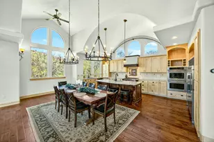 988 Dead Indian Memorial Rd, Ashland, OR 97520 - Photo 45