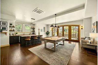 988 Dead Indian Memorial Road, Ashland, OR 97520 - Photo 107