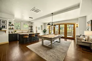 988 Dead Indian Memorial Rd, Ashland, OR 97520 - Photo 107