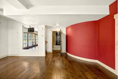 988 Dead Indian Memorial Road, Ashland, OR 97520 - Photo 109