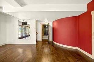 988 Dead Indian Memorial Rd, Ashland, OR 97520 - Photo 109