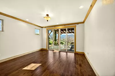 988 Dead Indian Memorial Road, Ashland, OR 97520 - Photo 75