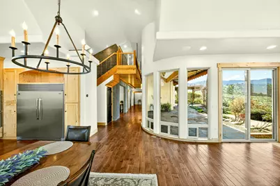 988 Dead Indian Memorial Road, Ashland, OR 97520 - Photo 61