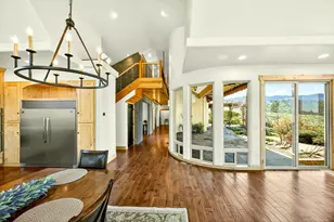 988 Dead Indian Memorial Rd, Ashland, OR 97520 - Photo 61