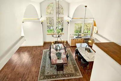 988 Dead Indian Memorial Road, Ashland, OR 97520 - Photo 89