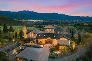 988 Dead Indian Memorial Rd, Ashland, OR 97520 - Photo 11