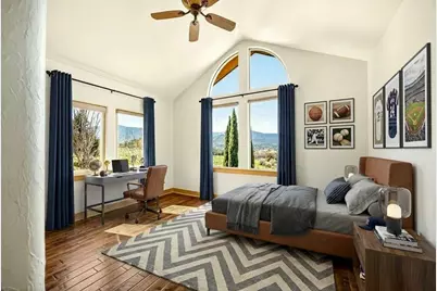 988 Dead Indian Memorial Road, Ashland, OR 97520 - Photo 93