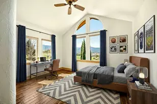 988 Dead Indian Memorial Rd, Ashland, OR 97520 - Photo 93