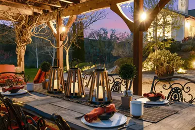 988 Dead Indian Memorial Road, Ashland, OR 97520 - Photo 13