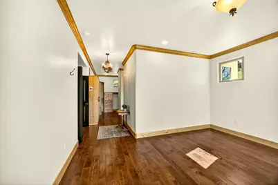 988 Dead Indian Memorial Road, Ashland, OR 97520 - Photo 79