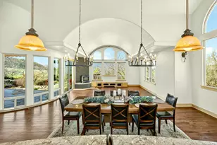 988 Dead Indian Memorial Rd, Ashland, OR 97520 - Photo 51