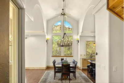 988 Dead Indian Memorial Road, Ashland, OR 97520 - Photo 87