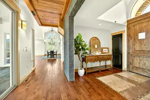 988 Dead Indian Memorial Rd, Ashland, OR 97520 - Photo 43