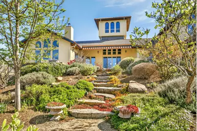 988 Dead Indian Memorial Road, Ashland, OR 97520 - Photo 21