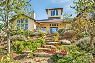 988 Dead Indian Memorial Rd, Ashland, OR 97520 - Photo 21