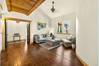 988 Dead Indian Memorial Road, Ashland, OR 97520 - Photo 69