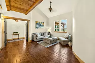 988 Dead Indian Memorial Rd, Ashland, OR 97520 - Photo 69