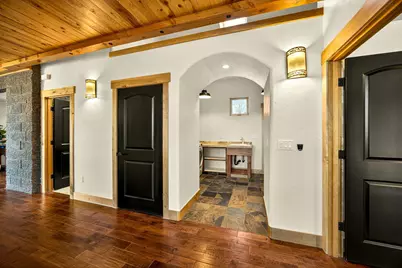 988 Dead Indian Memorial Road, Ashland, OR 97520 - Photo 71