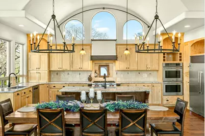 988 Dead Indian Memorial Road, Ashland, OR 97520 - Photo 53