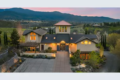 988 Dead Indian Memorial Road, Ashland, OR 97520 - Photo 9