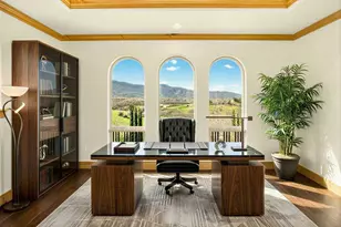 988 Dead Indian Memorial Rd, Ashland, OR 97520 - Photo 101