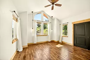 988 Dead Indian Memorial Rd, Ashland, OR 97520 - Photo 95