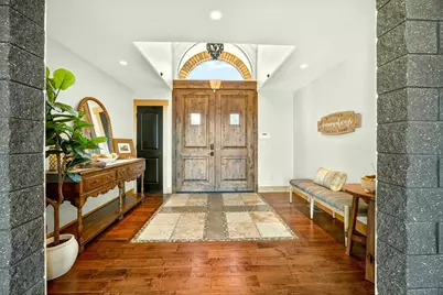 988 Dead Indian Memorial Road, Ashland, OR 97520 - Photo 41