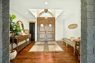 988 Dead Indian Memorial Rd, Ashland, OR 97520 - Photo 41