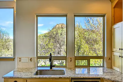 988 Dead Indian Memorial Road, Ashland, OR 97520 - Photo 49