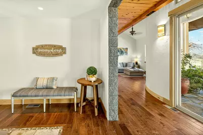 988 Dead Indian Memorial Road, Ashland, OR 97520 - Photo 65