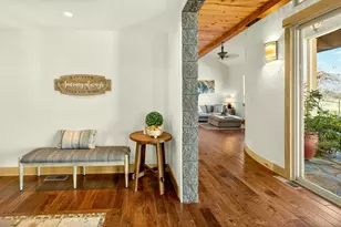 988 Dead Indian Memorial Rd, Ashland, OR 97520 - Photo 65