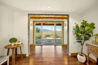 988 Dead Indian Memorial Road, Ashland, OR 97520 - Photo 63