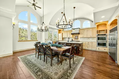 988 Dead Indian Memorial Road, Ashland, OR 97520 - Photo 59