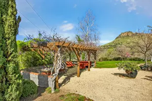 988 Dead Indian Memorial Rd, Ashland, OR 97520 - Photo 33