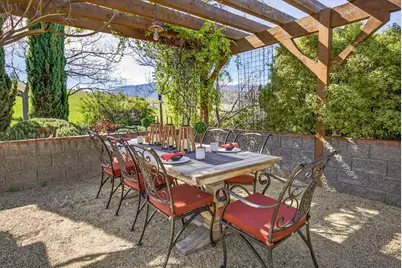 988 Dead Indian Memorial Road, Ashland, OR 97520 - Photo 31